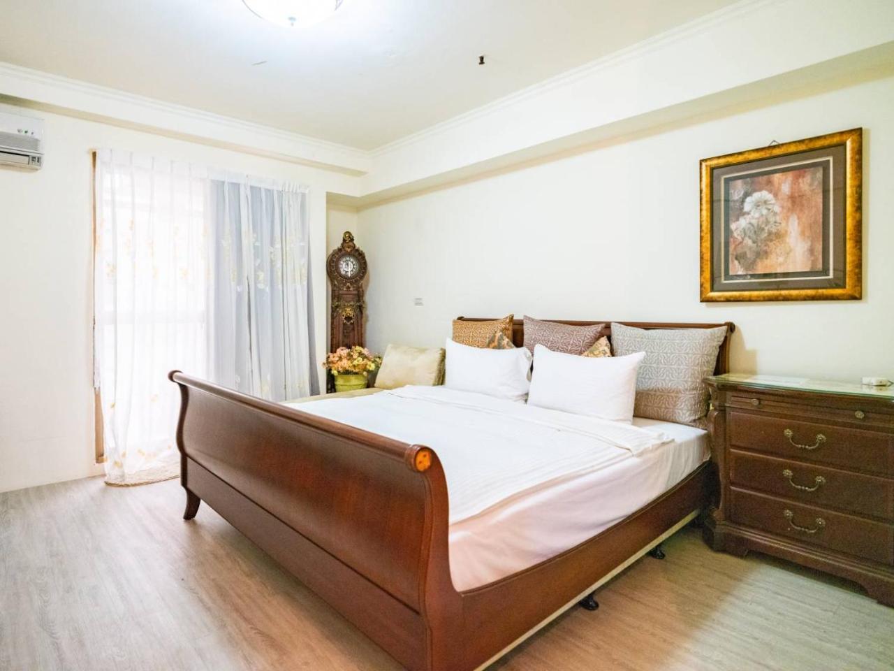 Star Hotel Гаосюн Экстерьер фото