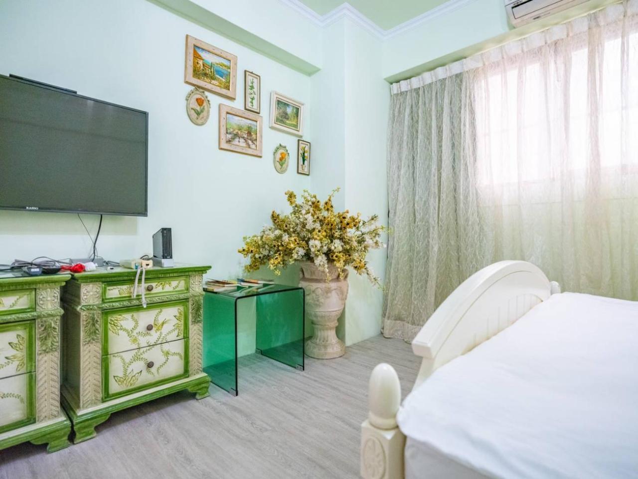 Star Hotel Гаосюн Экстерьер фото